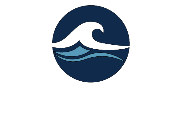 kanagawa-logo-foother-2