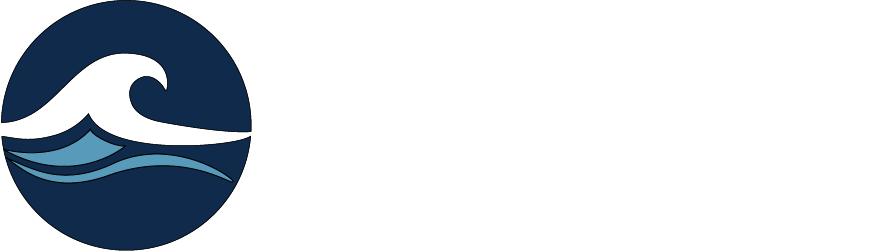 kanagawa-logo