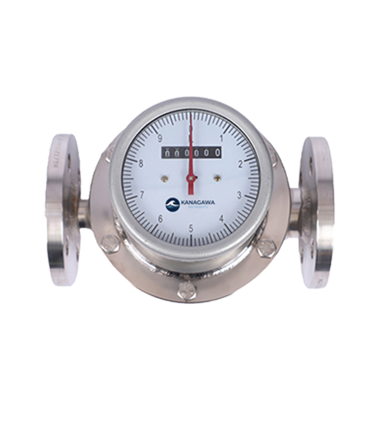 Oval dişli Debimetre, dairesel Dişil Debimetre, Pozitif Deplasmanlı Debimetre , Viskoz Sıvılar için Debimetre , Yapışkan Sıvılar için Debimetre , Gear Flow Meter