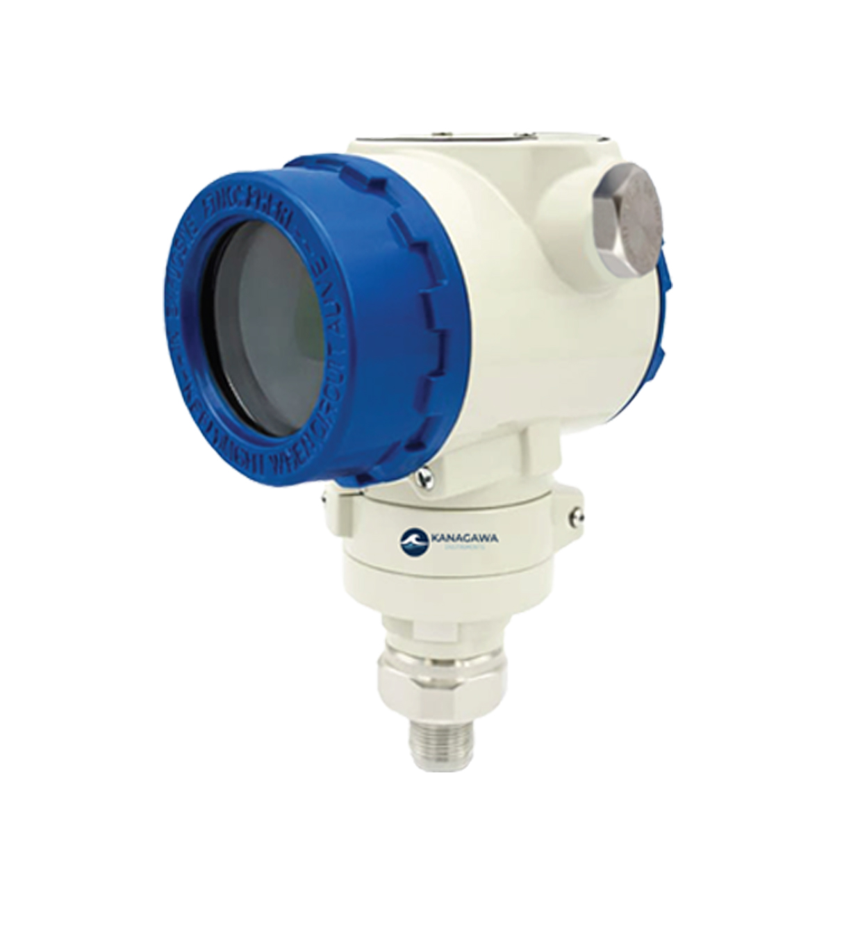 Smart Pressure Transmitter, akıllı basınç transmitteri ,