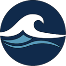 kanagawa-logo-1-icon