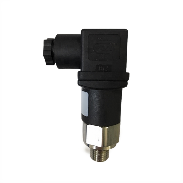 Pressure Switch , Basınç Şalteri , KPS ,