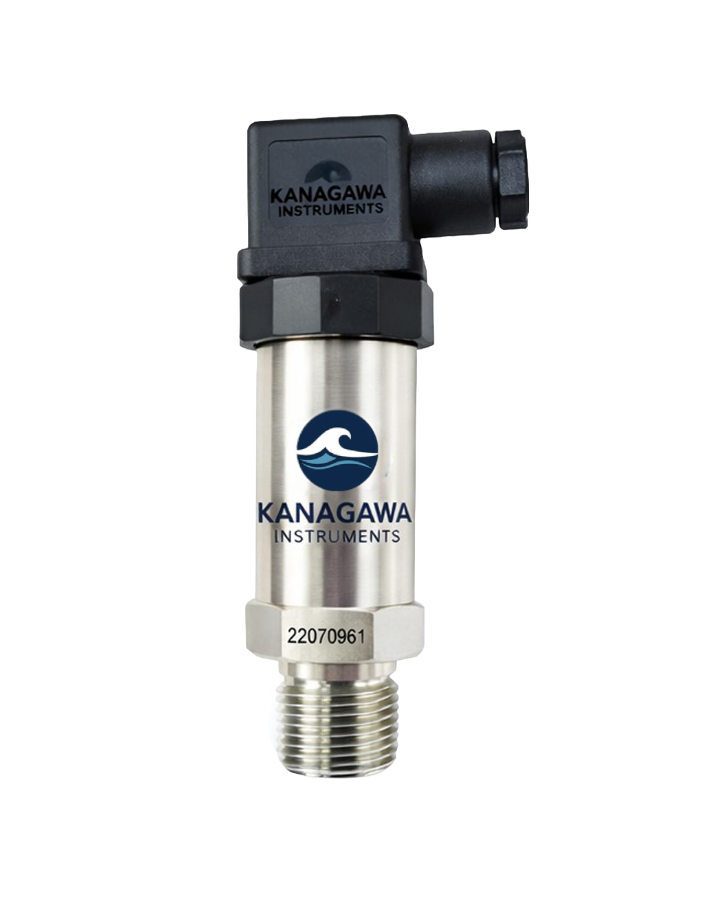 KPT, Pressure Transmitter , Basınç Transmitteri